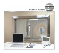 鉛玻璃觀(guān)察窗