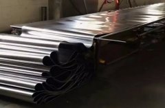 射線(xiàn)防護(hù)鉛板