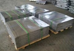 射線(xiàn)防護(hù)鉛板