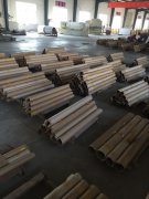 射線(xiàn)防護(hù)鉛板