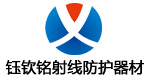 無(wú)錫市鈺欽銘金屬材料有限公司
