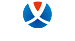 無(wú)錫市鈺欽銘金屬材料有限公司